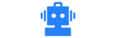 機(jī)器學(xué)習(xí)